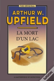 Capa do artigo La Morte D