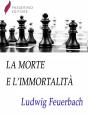 La Morte E L'Immortalità - Preview