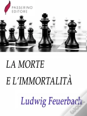 Capa do artigo La Morte E L
