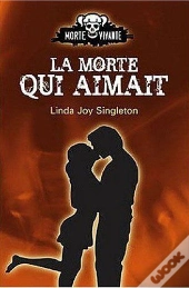 La Morte Qui Aimait