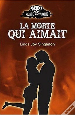 Capa do artigo La Morte Qui Aimait