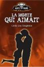 La Morte Qui Aimait - Preview