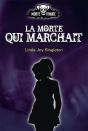 La Morte Qui Marchait T.1 - Preview