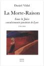 La Morte-Raison - Preview