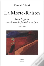La Morte-Raison