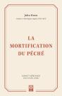 La Mortification Du Péché - Preview