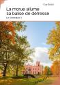 La Morue Allume Sa Balise De Détresse - Preview