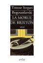 La Morue De Brixton - Preview
