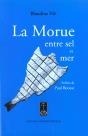 La Morue ; Entre Sel Et Mer - Preview