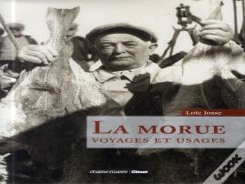La Morue