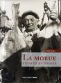 La Morue - Preview