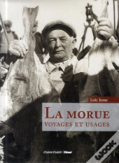 La Morue