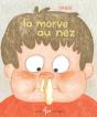 La Morve Au Nez - Preview