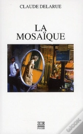 La Mosaïque