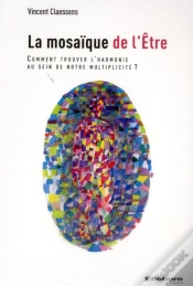 Capa do artigo La Mosaique De L