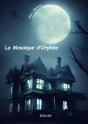 La Mosaïque D'Orphée - Preview