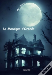 Capa do artigo La Mosaïque D