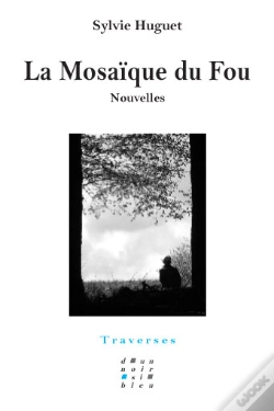 Capa do artigo La Mosaïque Du Fou