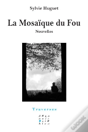 Capa do artigo La Mosaïque Du Fou