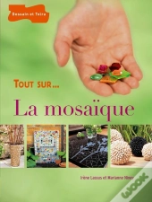 La Mosaïque