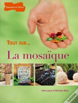 Capa do artigo La Mosaïque