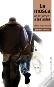 Capa do artigo La Mosca: Assetjament A Les Aules
