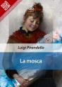 La Mosca - Preview