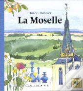 La Moselle