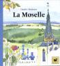 La Moselle - Preview