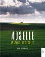La Moselle Insolite Et Secrète - Preview