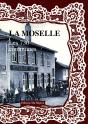 La Moselle - Les 730 Communes - Preview