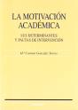 La Motivación Académica - Preview