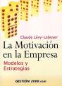 La Motivación En La Empresa - Preview