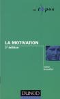 La Motivation (2e Édition) - Preview