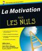 La Motivation Pour Les Nuls - Preview