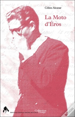 Capa do artigo La Moto D'Eros