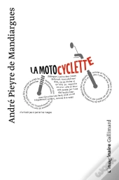 La Motocyclette