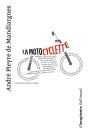 La Motocyclette - Preview