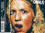 La Mouche - CD - Preview