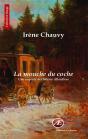 La Mouche Du Coche - Preview