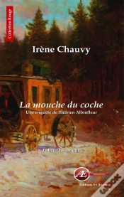 Capa do artigo La Mouche Du Coche