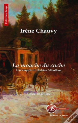 Capa do artigo La Mouche Du Coche