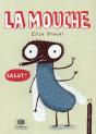 La Mouche - Preview