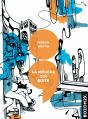 La Mouche Qui Boite - Preview