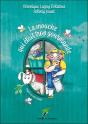 La Mouche Qui Était Trop Gourmande - Preview