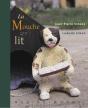 La Mouche Qui Lit - Preview