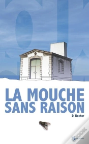 Capa do artigo La Mouche Sans Raison