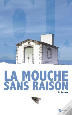 Capa do artigo La Mouche Sans Raison
