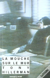 Capa do artigo La Mouche Sur Le Mur