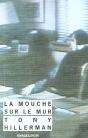 La Mouche Sur Le Mur - Preview